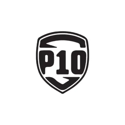 P10 Fitness Читы