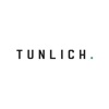 TUNLICH