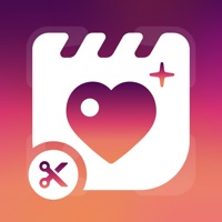 Super Likes IG Video ToolBox