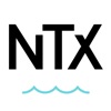 NTX Freediving