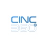 CINC360