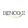 Denco II, LLC