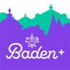 BADEN plus