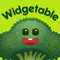 App Icon for Widgetable: Lock Screen Widget App in Slovakia IOS App Store