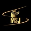MSJ Contabilidade & Assessoria