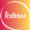 Festivus Comunidade