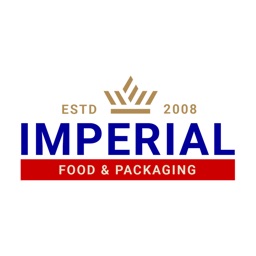 Imperial Food