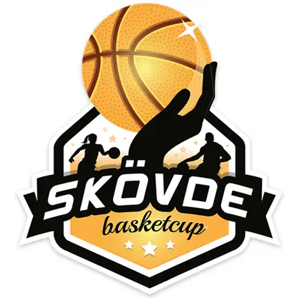 Skövde Basketcup Читы