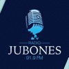 Jubones 91.9 FM