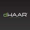 d'HAAR