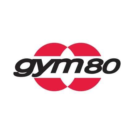 gym80 Cheats