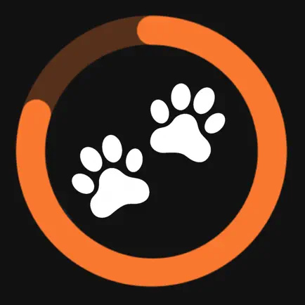 StepDog - Watch Face Dog Читы