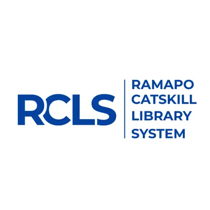 Ramapo Catskill Library System Cheats