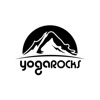 yogaROCKS