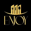 Enjoy - Ресторан честных цен