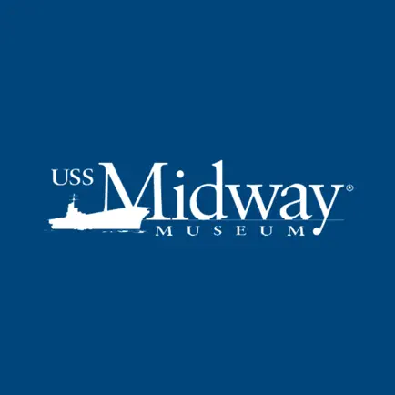 Midway Museum Math Читы