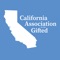 The official event app for CAG 61st Annual Educator and Administrator Conference