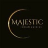 Majestic Indian Cuisine