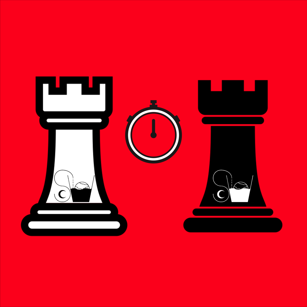Get Timing Chess for iOS, iPhone, iPad Aso Report