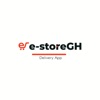 E-StoreGh Delivery