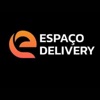 Espaço Delivery