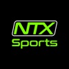 NTX Sports PRO