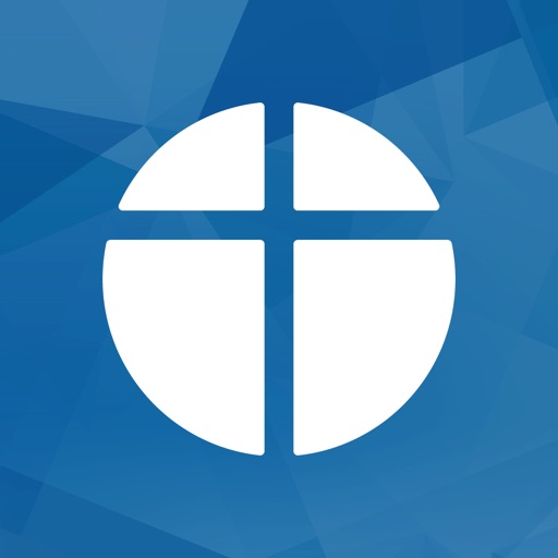 Faith Community Church Hudson Download