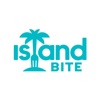 IslandBite