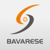 BAVARESE GmbH