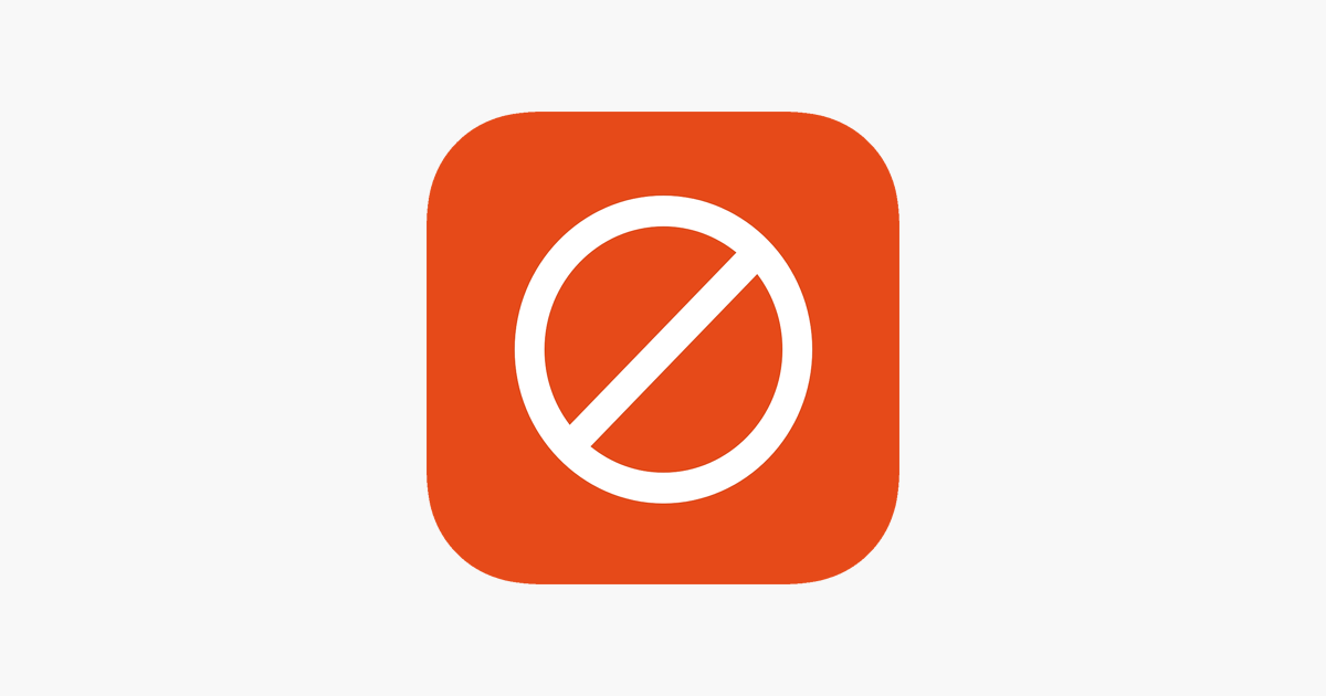 ‎blockerx Porn Blocker No Fap On The App Store