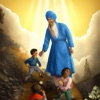 Sikhwise