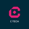 C-TECH