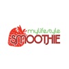 MyLifestyle Smoothie