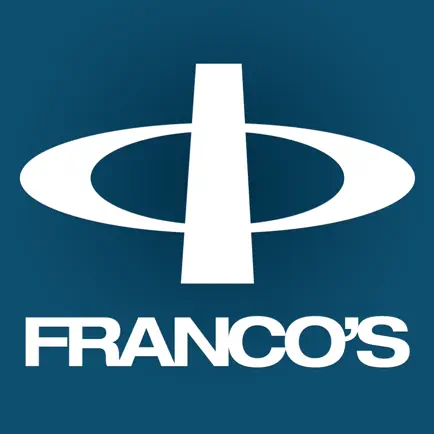 FRANCO’S Clubs & Spa Cheats
