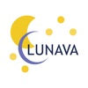 株式会社ルナーヴァ（Lunava）公式アプリ