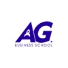 AG business school