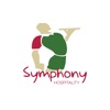 Symphony Hospitality