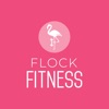 Flock Fitness