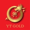 YT Gold - ห้างทองเยาวราชเถิน