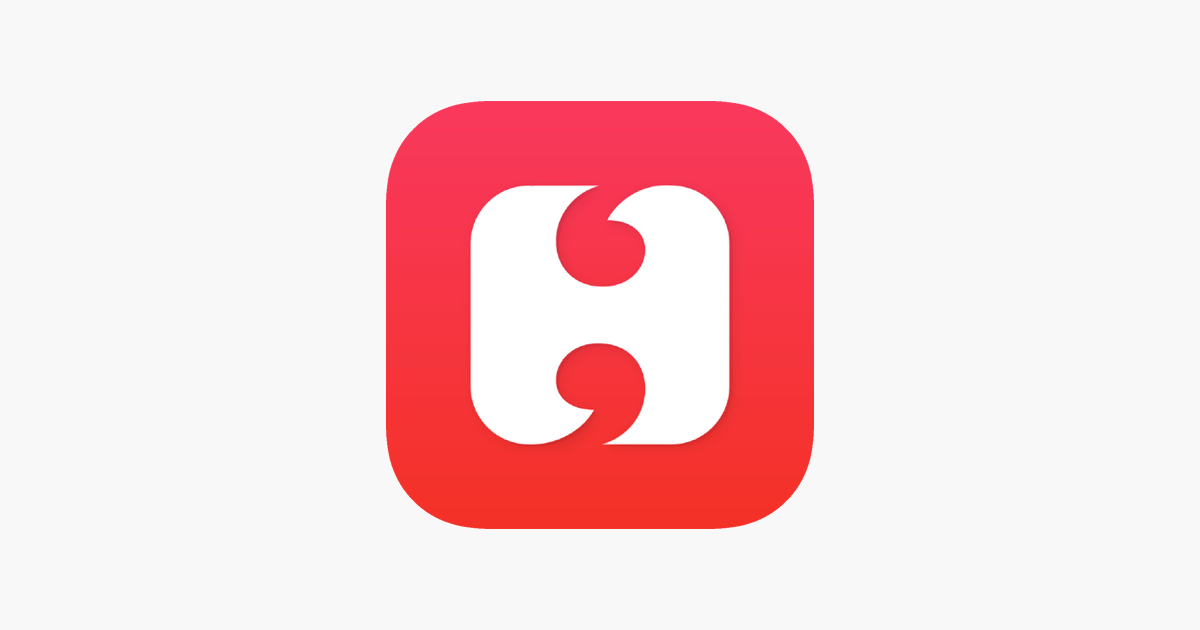 Ielts By Hello English On The App Store