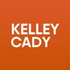 Kelley Cady