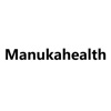 Manukahealth 美妆名品