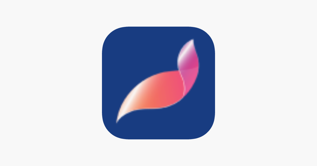 spectranet-selfcare-app-on-the-app-store