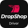 Dropshop Driver