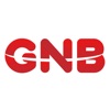 GNB Shop