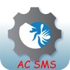 AC SMS