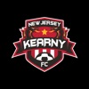 KEARNY FC
