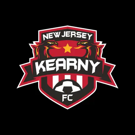 KEARNY FC Cheats