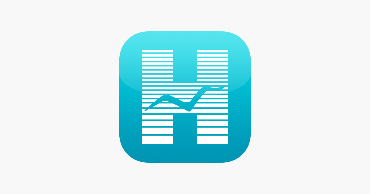 south-shore-hospital-babies-on-the-app-store