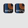 Get KickMap NYC for iOS, iPhone, iPad Aso Report